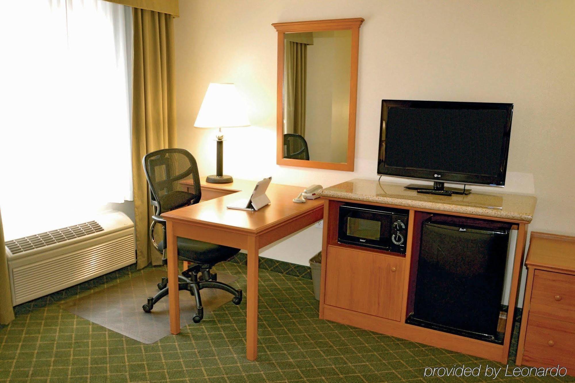 Hotel La Quinta By Wyndham Portland Airport Exteriér fotografie